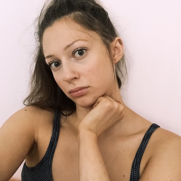 Meet your Posher, Olga - Picture 1 of 1